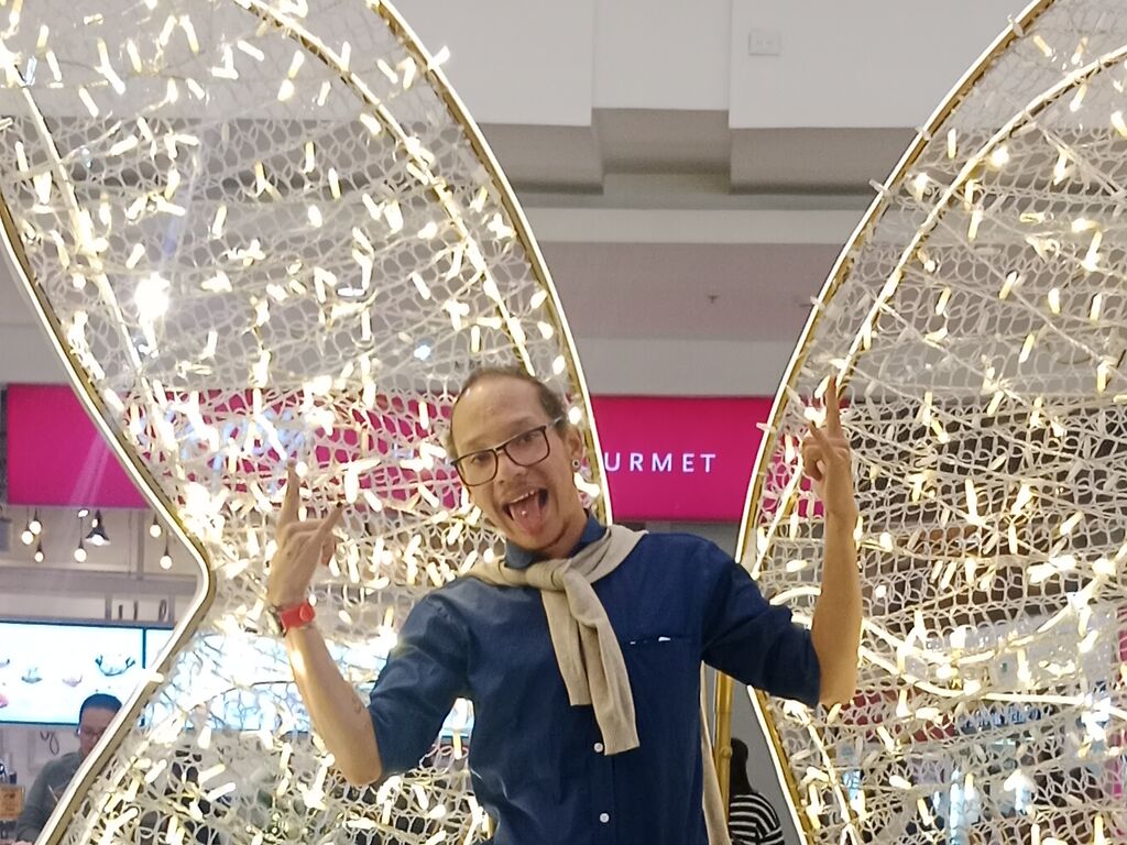 Johanhair's profiel - Afbeelding n°6