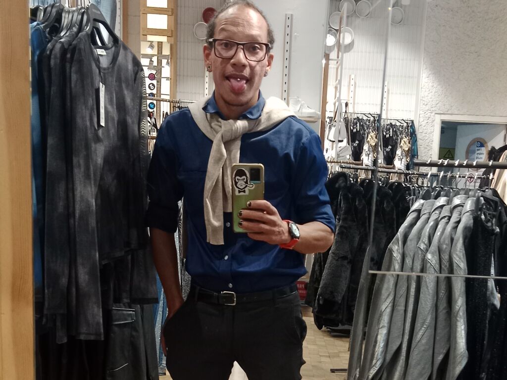 Johanhair's profiel - Afbeelding n°5