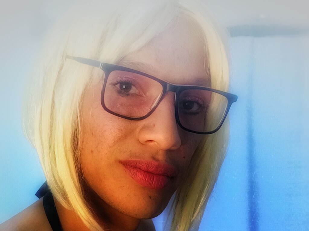 Johanhair's profile - Image n°1
