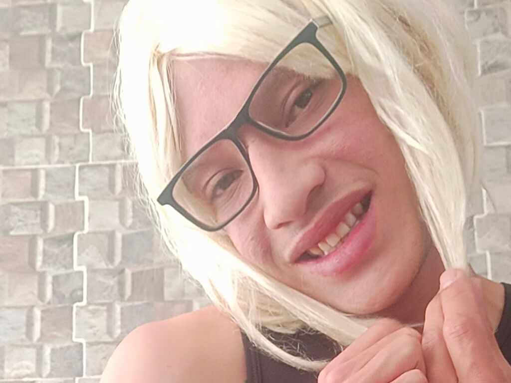 Johanhair's profile - Image n°2
