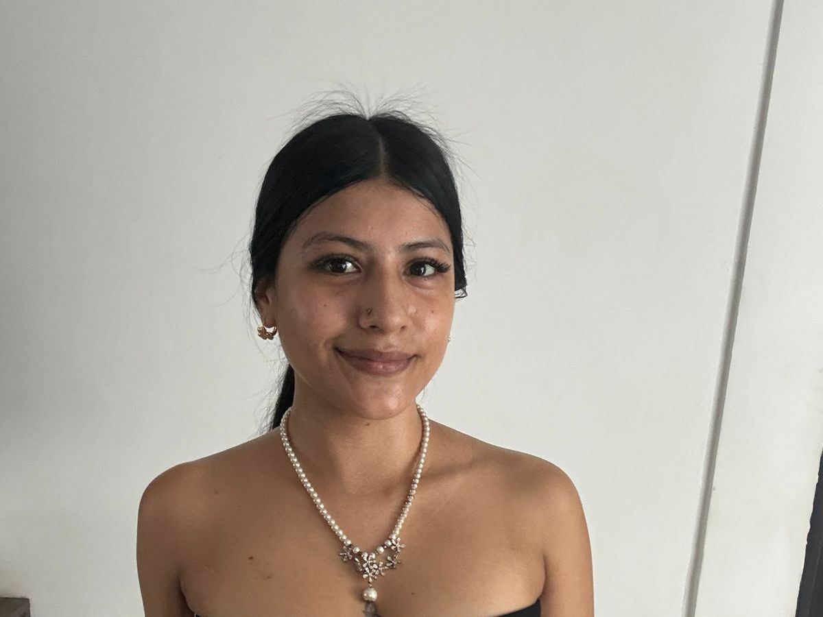 Johannacamcam's profile - Image n°0