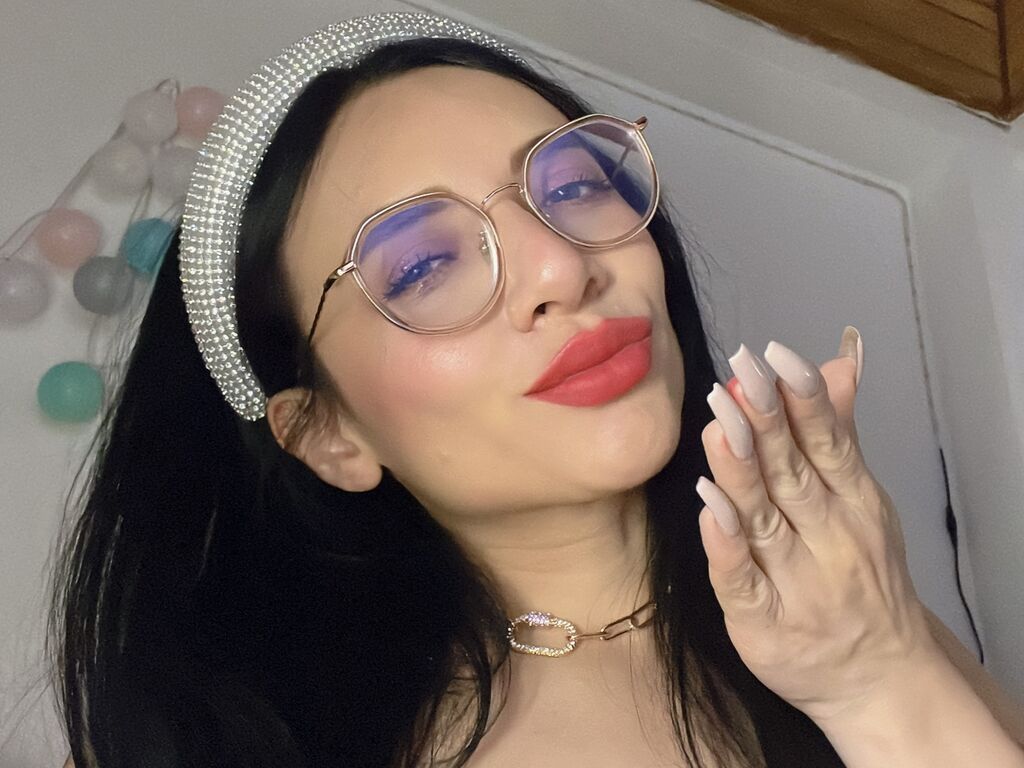 Johannagomana's profile - Image n°1