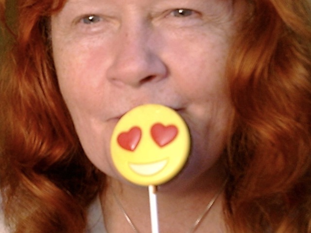 johannalive's Profil - Bild n°0