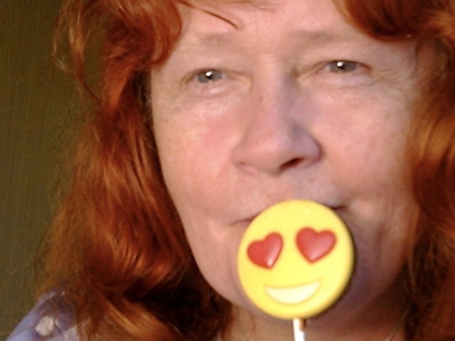 johannalive's Profil - Bild n°1