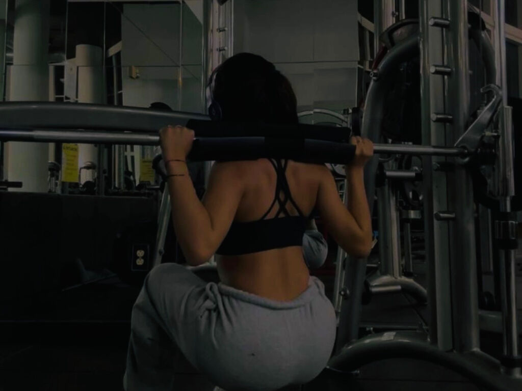 Johannanoir's profile - Image n°1