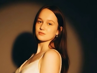 Johannaschmaltz's Sexcam