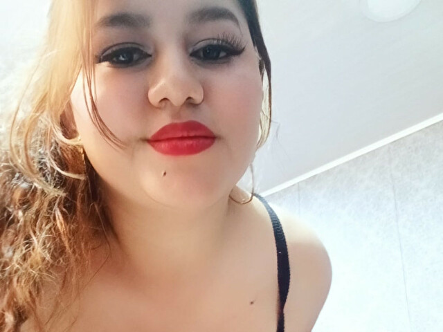 JohannaStone's profiel - Afbeelding n°24