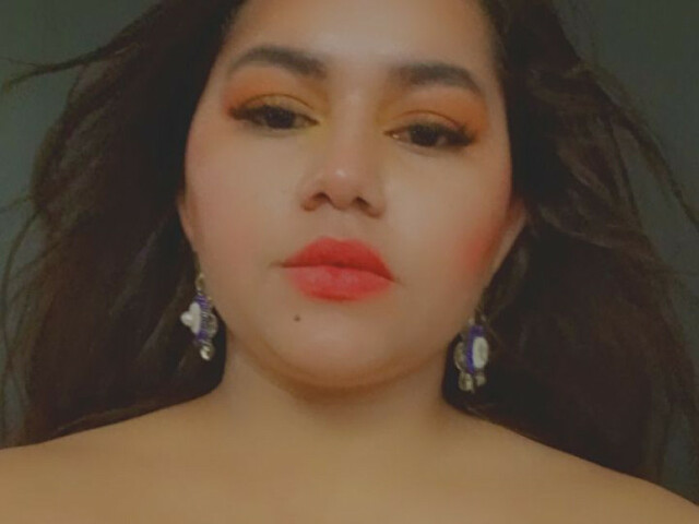 JohannaStone's profiel - Afbeelding n°21