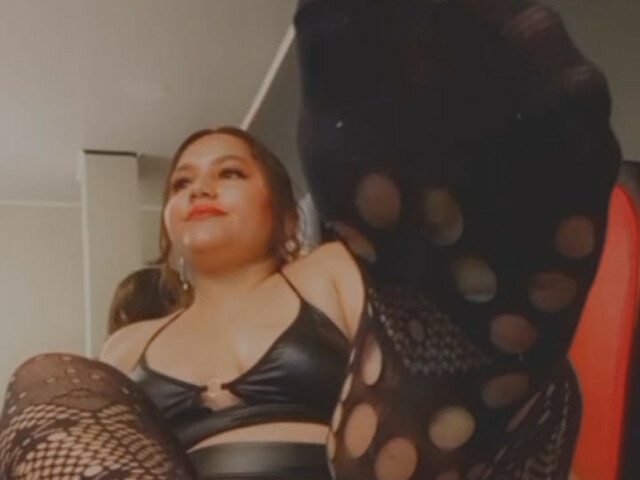 JohannaStone's profiel - Afbeelding n°48