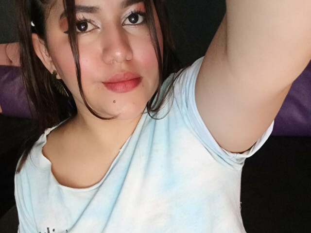 JohannaStone's profiel - Afbeelding n°17