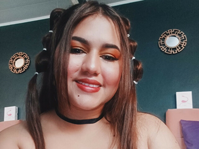 JohannaStone's profiel - Afbeelding n°16