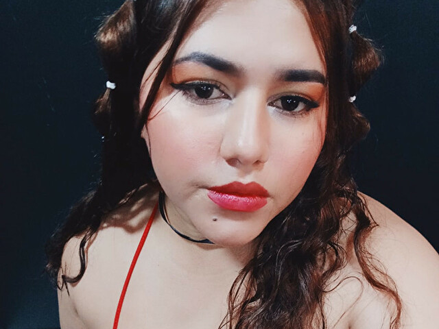 JohannaStone's profiel - Afbeelding n°13