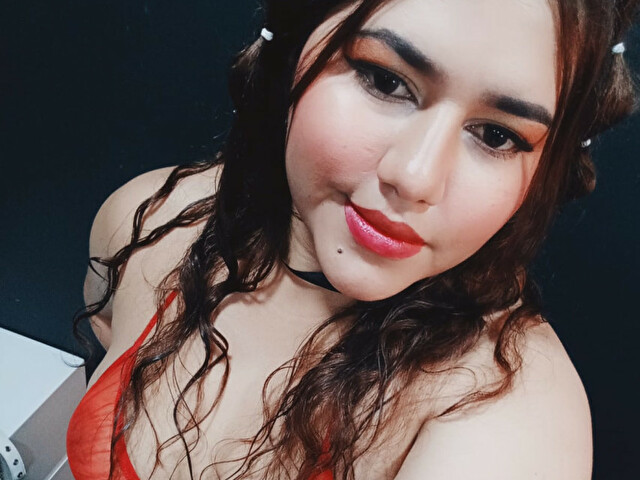 JohannaStone's profiel - Afbeelding n°12