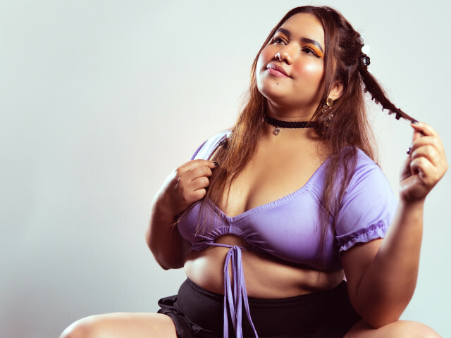 JohannaStone's profiel - Afbeelding n°10