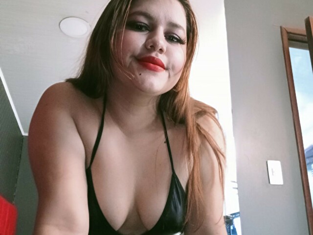 JohannaStone's profiel - Afbeelding n°23