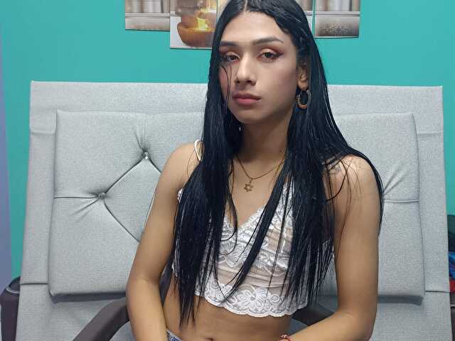 Johannathh's profile - Image n°2