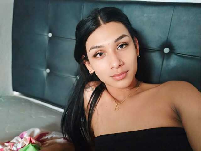 Johannathh's profile - Image n°1