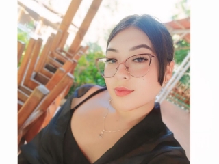 Johanpalma's Sexcam
