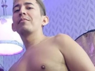 Johansilva's Sexcam