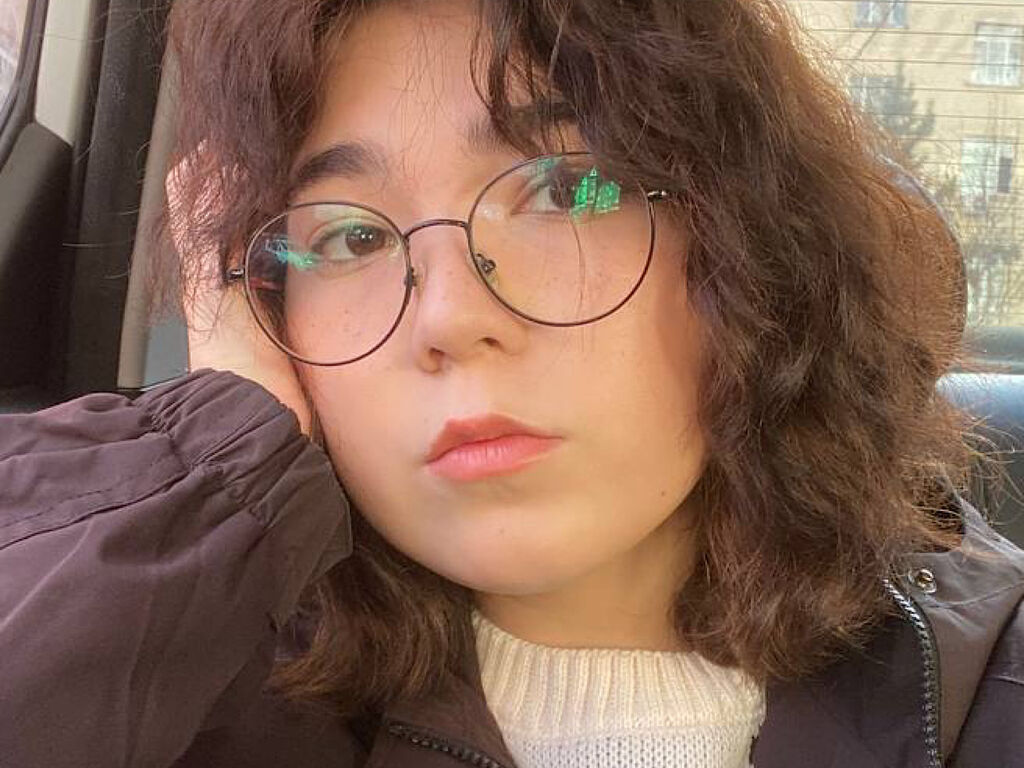 Johnacampione' profilo - Immagine n°0