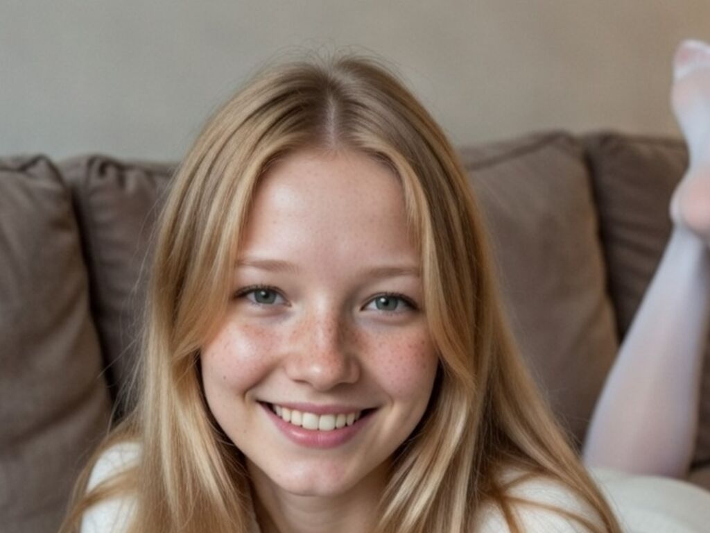 Johnacrivello's profile - Image n°0