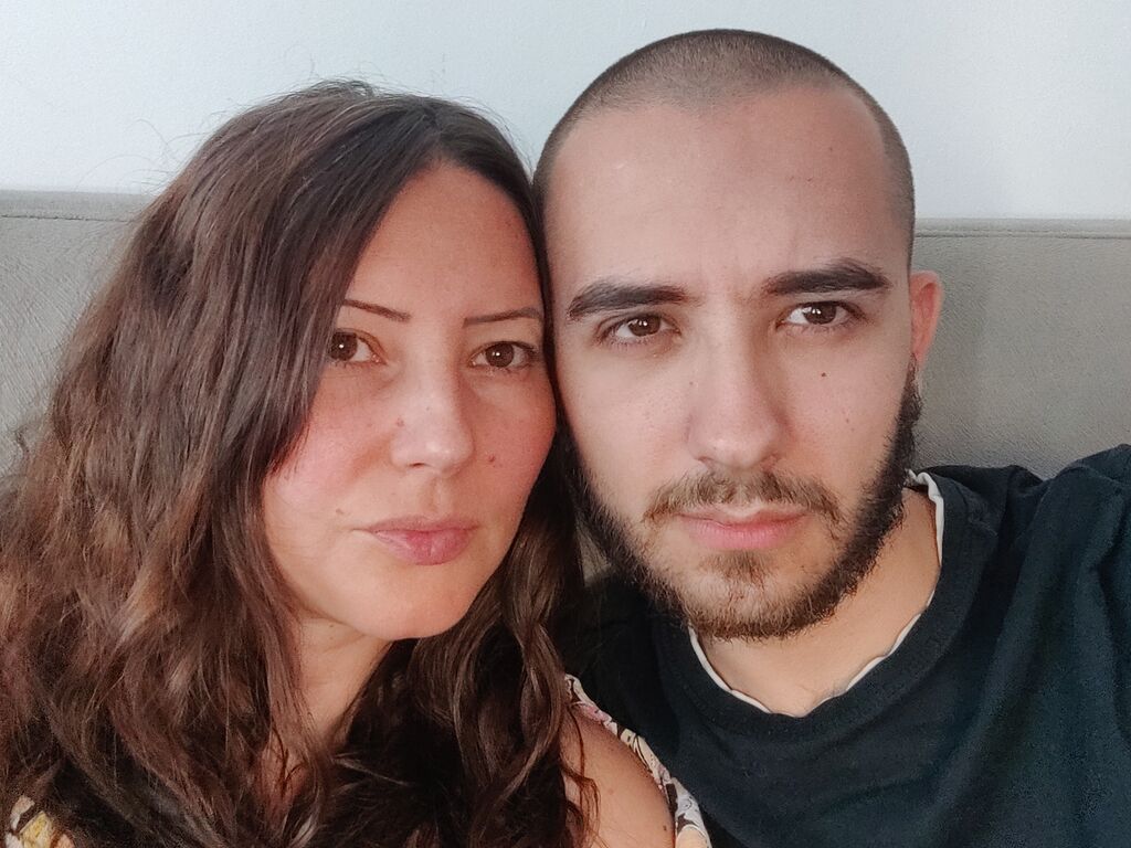 Johnandema's profile - Image n°1