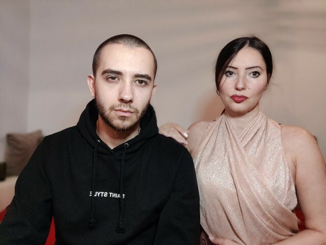 JohnnyMuffin's profiel - Afbeelding n°5