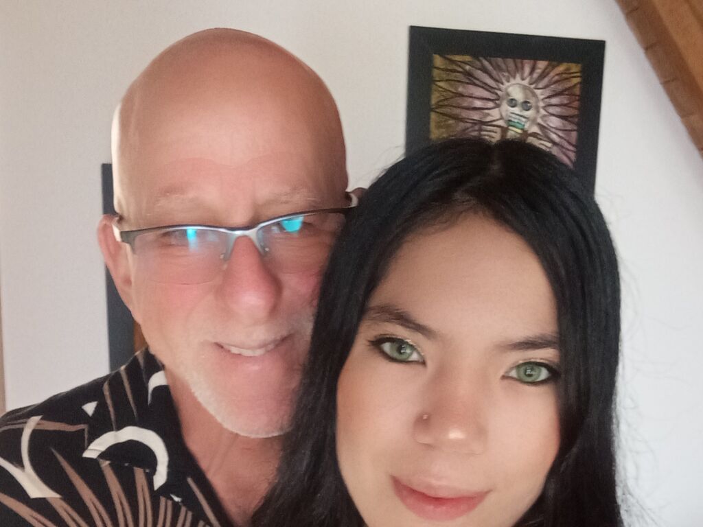 Johnandgisela's Profil - Bild n°2