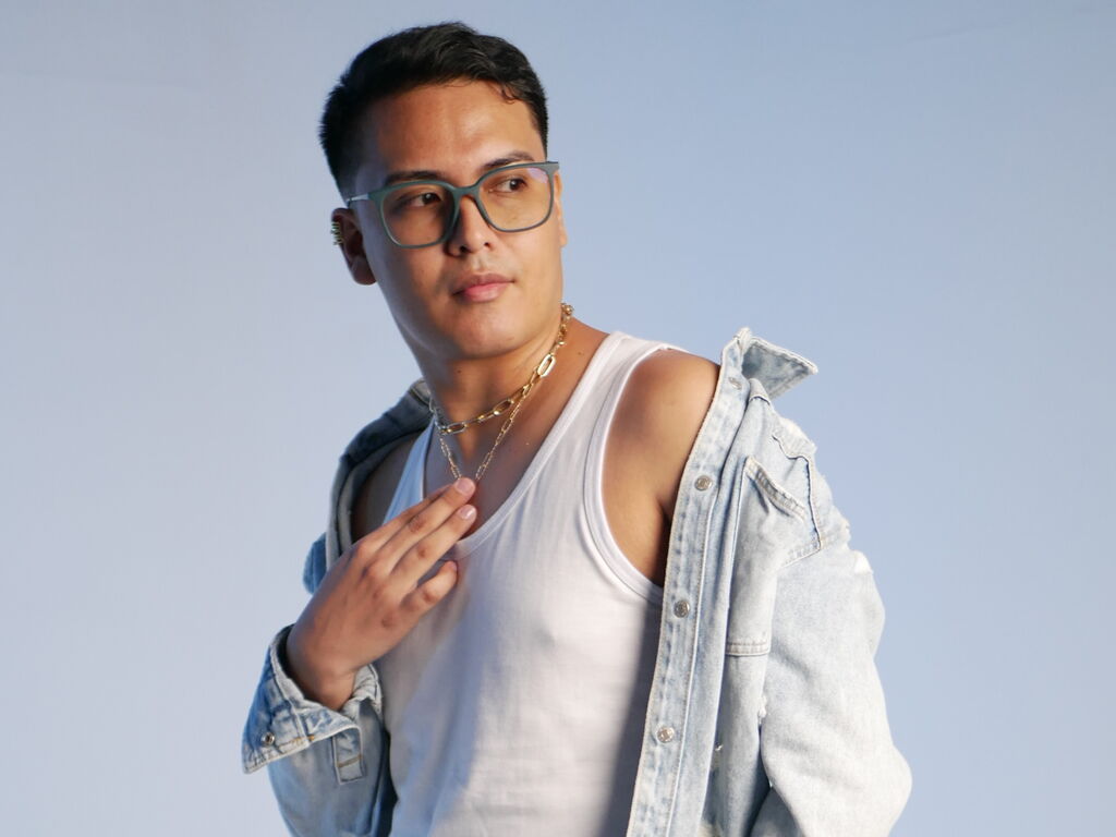 Johnbelrose's Profil - Bild n°0