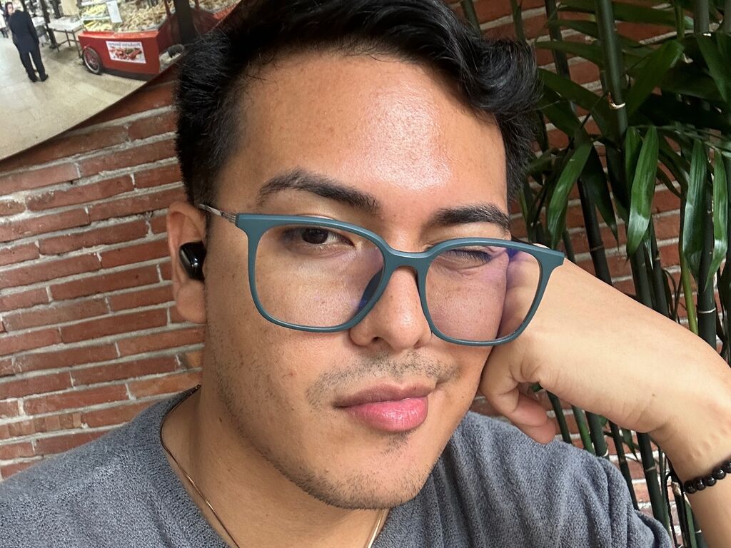 Johnbelrose's profiel - Afbeelding n°1