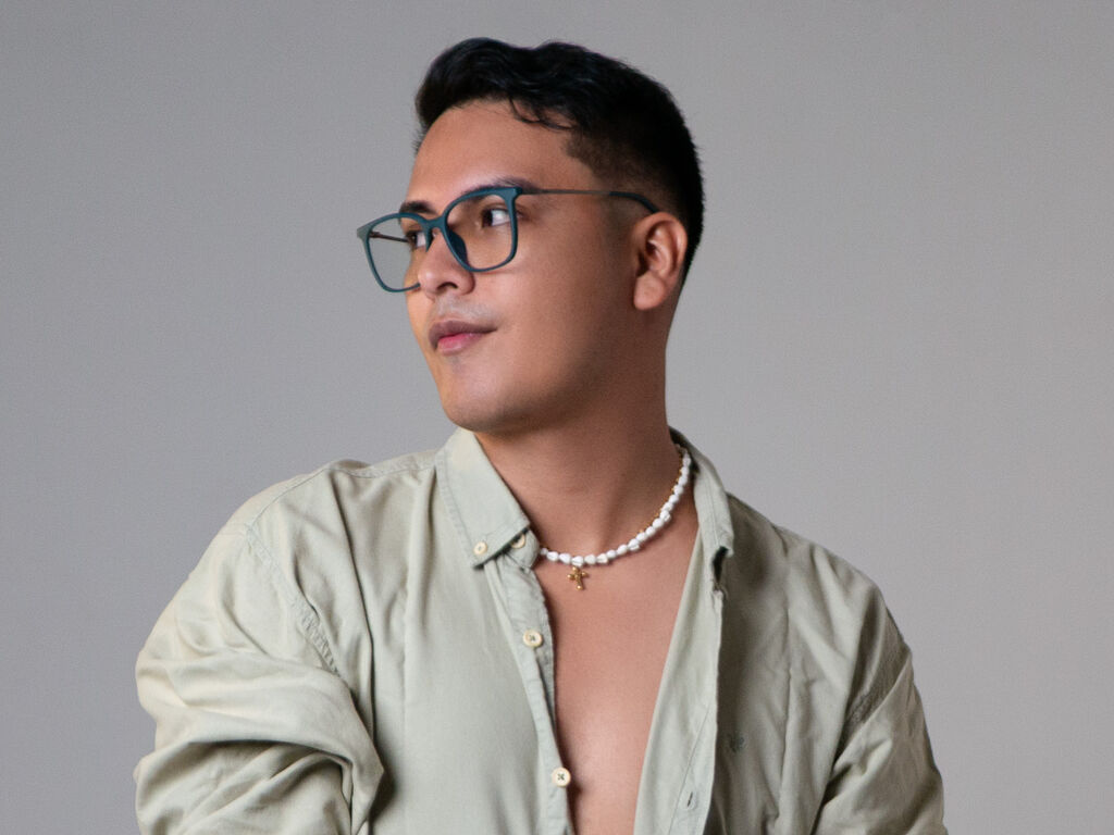 Johnbelrose's profile - Image n°1