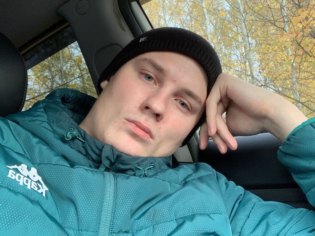 Johnblance's profiel - Afbeelding n°7