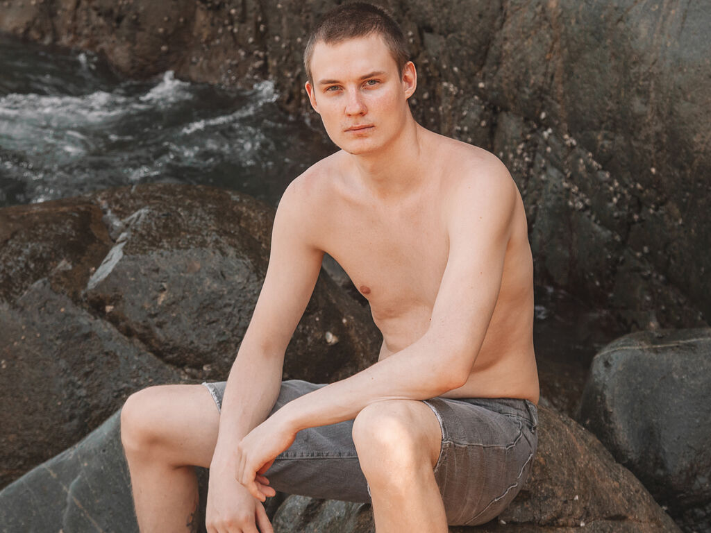 Johnblance's profiel - Afbeelding n°5