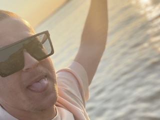 Johnbollerr's Sexcam