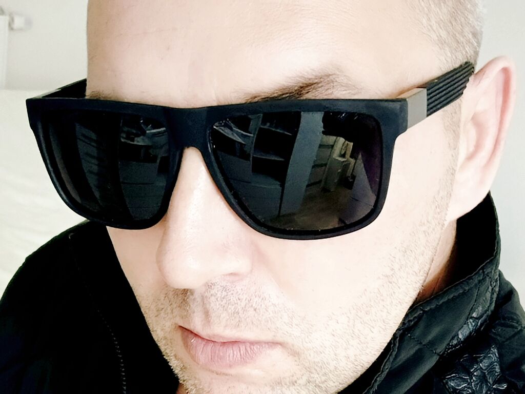 Johnconor's profile - Image n°0
