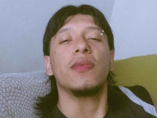 Johndeviz's Sexcam