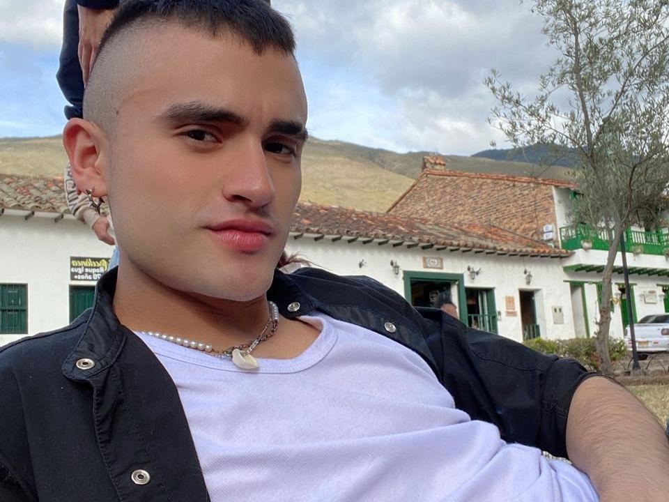 Johndicker's profile - Image n°3