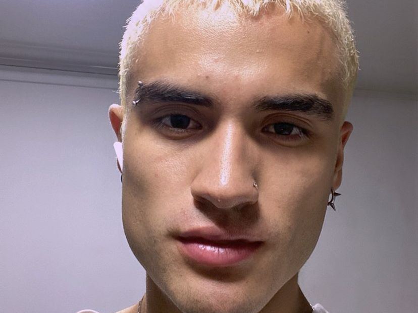Johndicker's profile - Image n°1