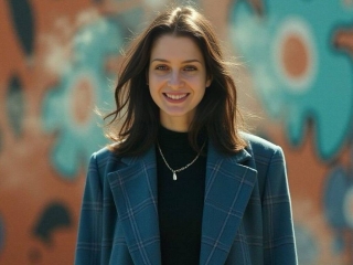 Live Sex Johnettalucente