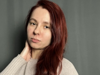 Live Sex Johniearendash