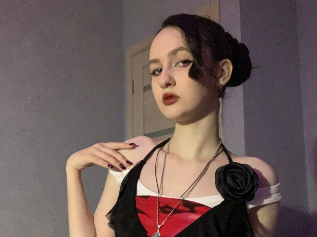 Johniegrosch' profilo - Immagine n°0