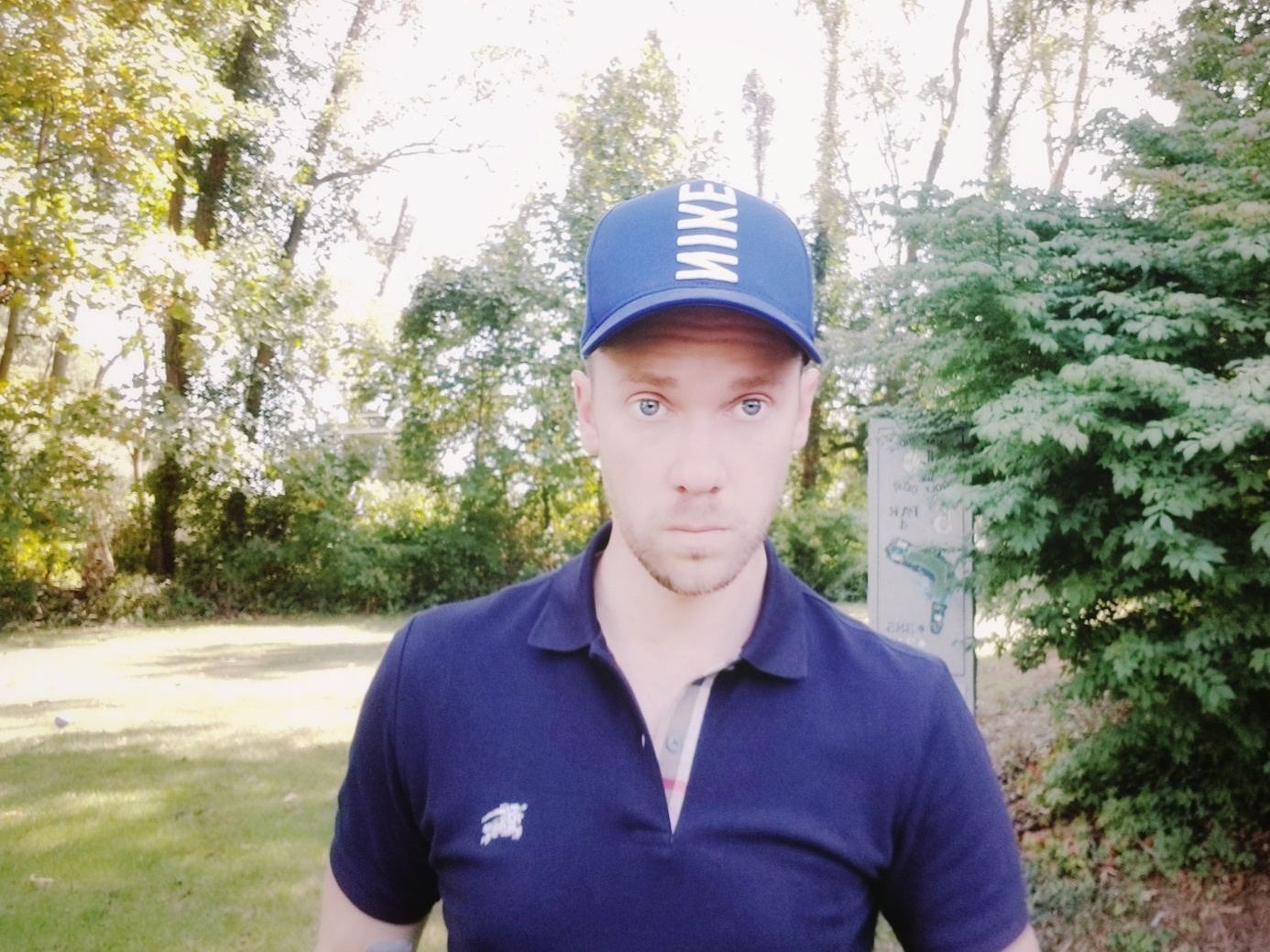 Johnjay30's profile - Image n°0