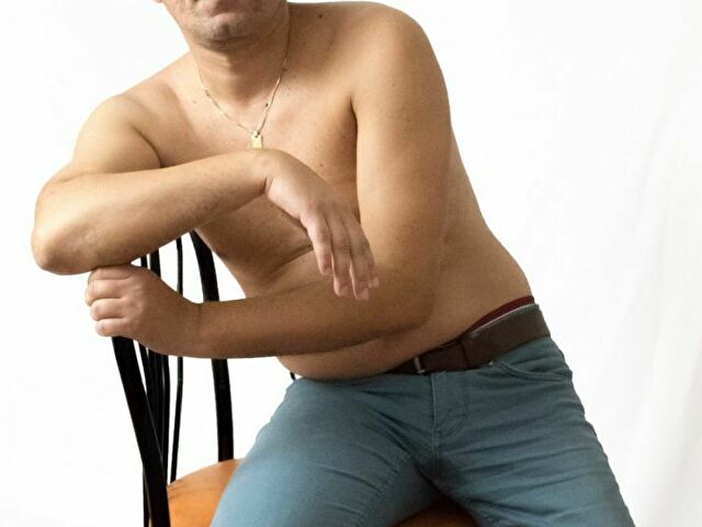 JohnLewis's profiel - Afbeelding n°7