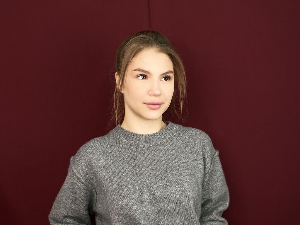 Perfil con Johnnaojano - Imagen  n°1