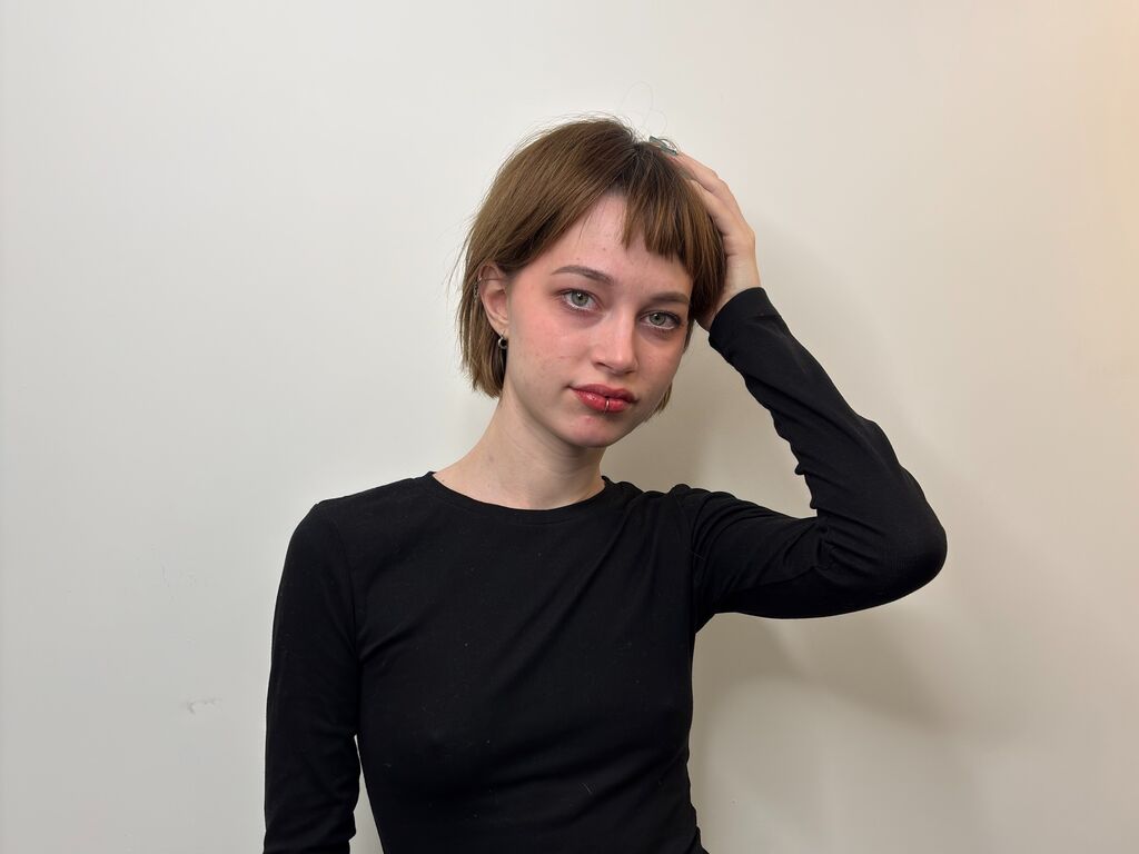 Johnniechech's Profil - Bild n°0