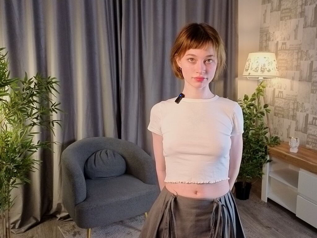 Profil de Johnniechech - Photo n°0