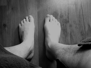 Johnny_Soles