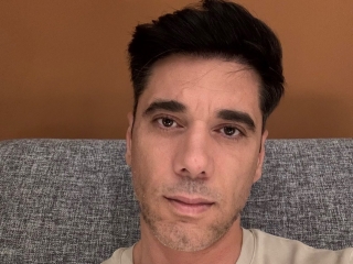 Webcam sex con Johnny214