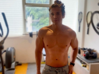 Johnnyadams