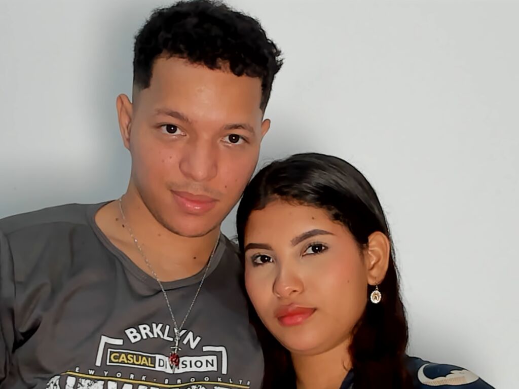 Profil de Johnnyandtessa - Photo n°1